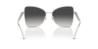 Jimmy Choo JC4010B  30028G 55