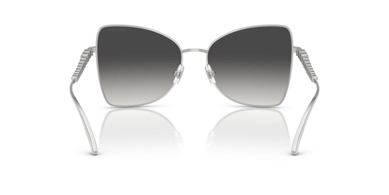 Jimmy Choo JC4010B  30028G 55