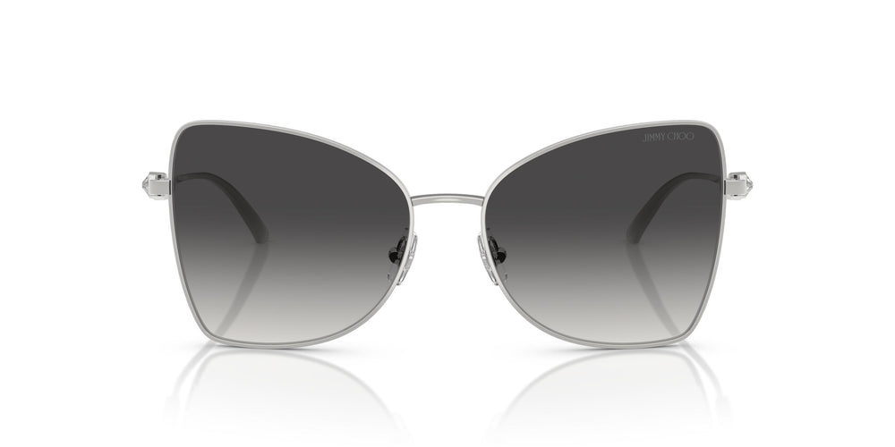 Jimmy Choo JC4010B  30028G 55