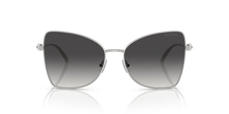 Jimmy Choo JC4010B  30028G 55