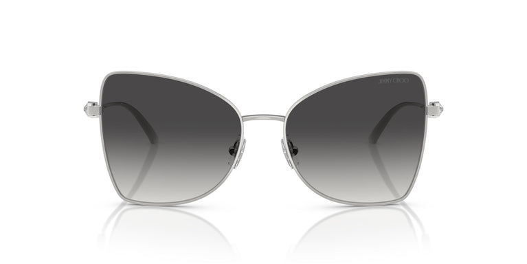 Jimmy Choo JC4010B  30028G 55