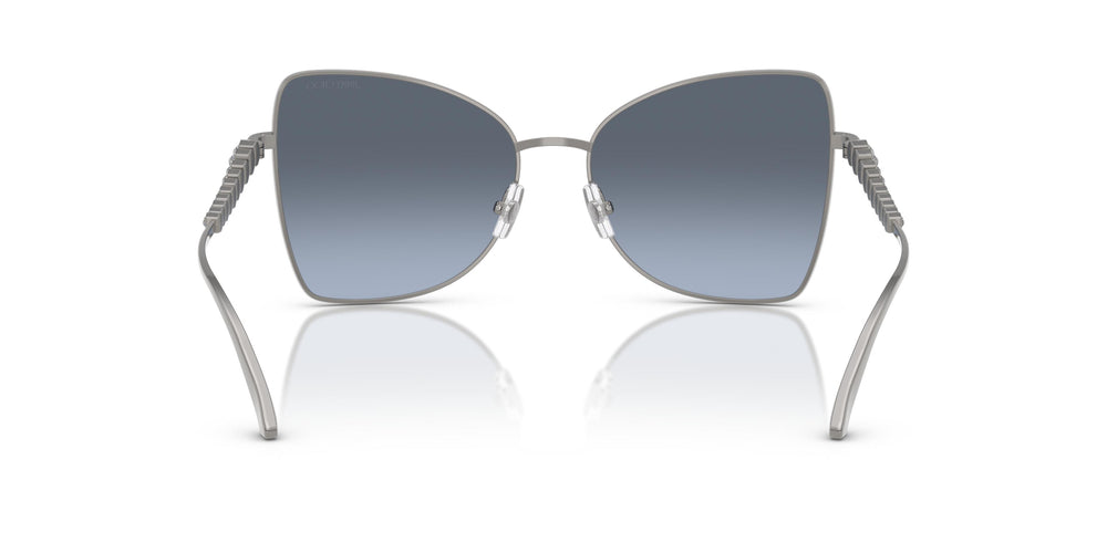 Jimmy Choo JC4010B  30048F 55