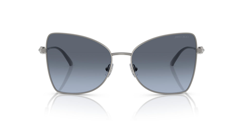 Jimmy Choo JC4010B  30048F 55