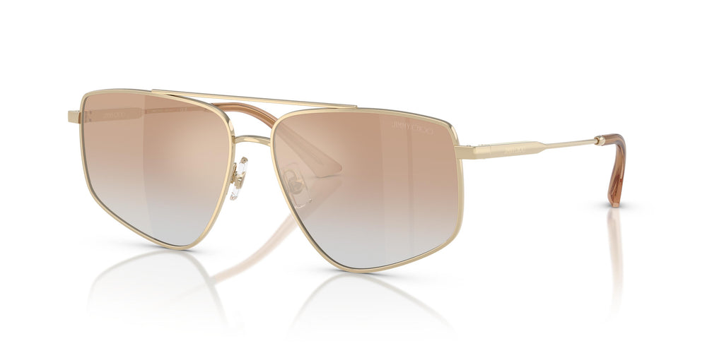 Jimmy Choo JC4011 30060G 58
