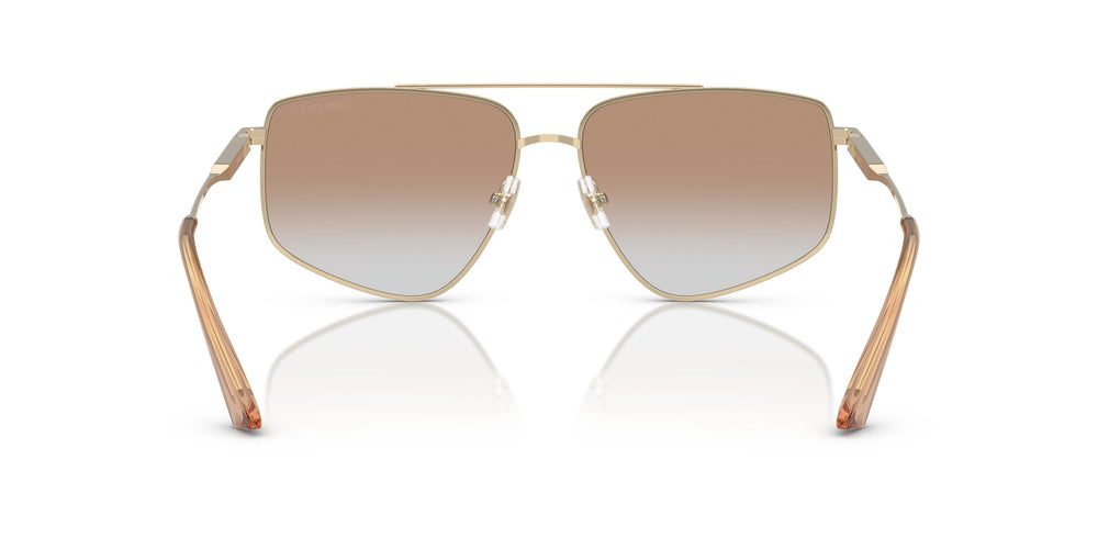 Jimmy Choo JC4011 30060G 58