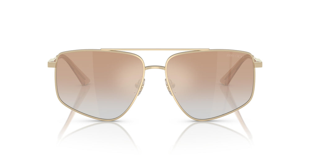 Jimmy Choo JC4011 30060G 58
