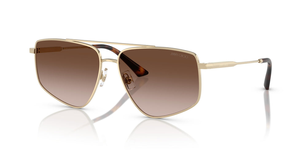 Jimmy Choo JC4011  300613 58