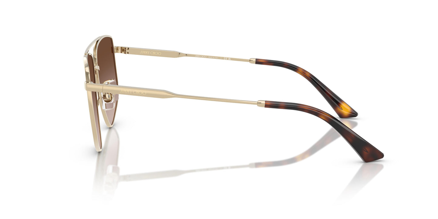 Jimmy Choo JC4011  300613 58