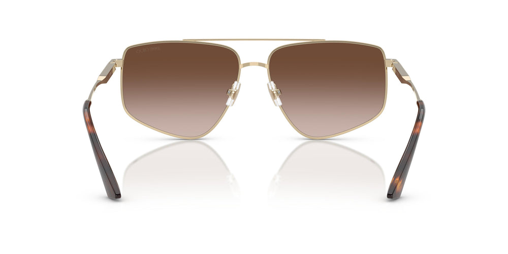 Jimmy Choo JC4011 300613 58