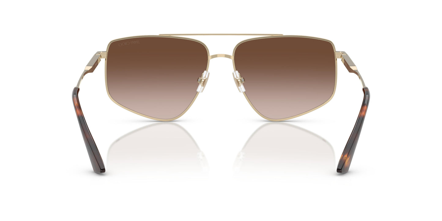 Jimmy Choo JC4011  300613 58