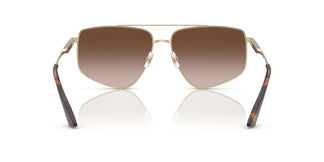 Jimmy Choo JC4011  300613 58