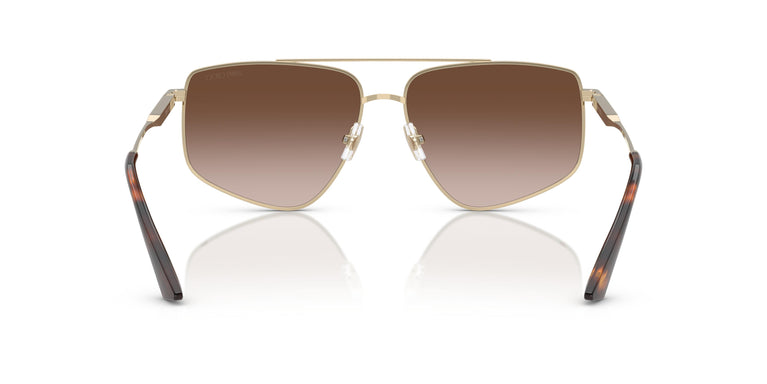 Jimmy Choo JC4011  300613 58
