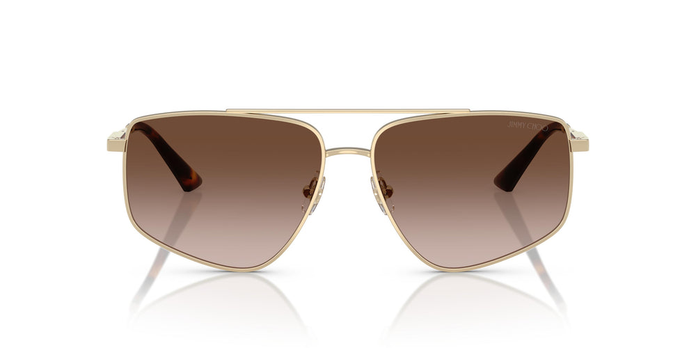 Jimmy Choo JC4011 300613 58