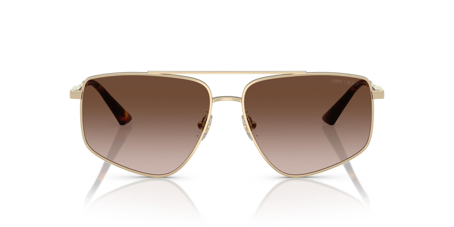 Jimmy Choo JC4011  300613 58