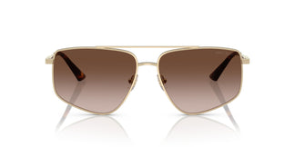Jimmy Choo JC4011  300613 58