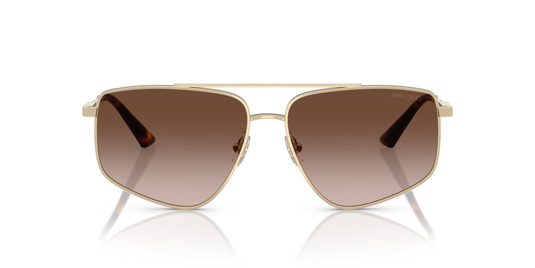 Jimmy Choo JC4011  300613 58