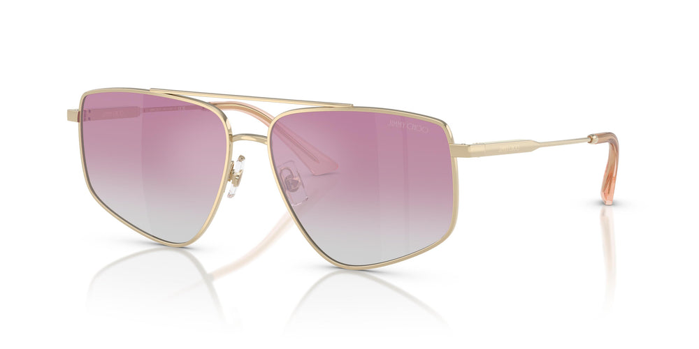 Jimmy Choo JC4011  300658 58