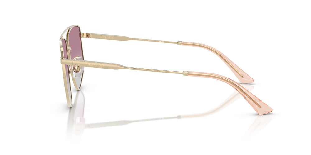 Jimmy Choo JC4011  300658 58