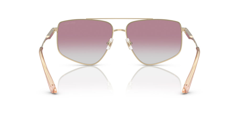 Jimmy Choo JC4011  300658 58