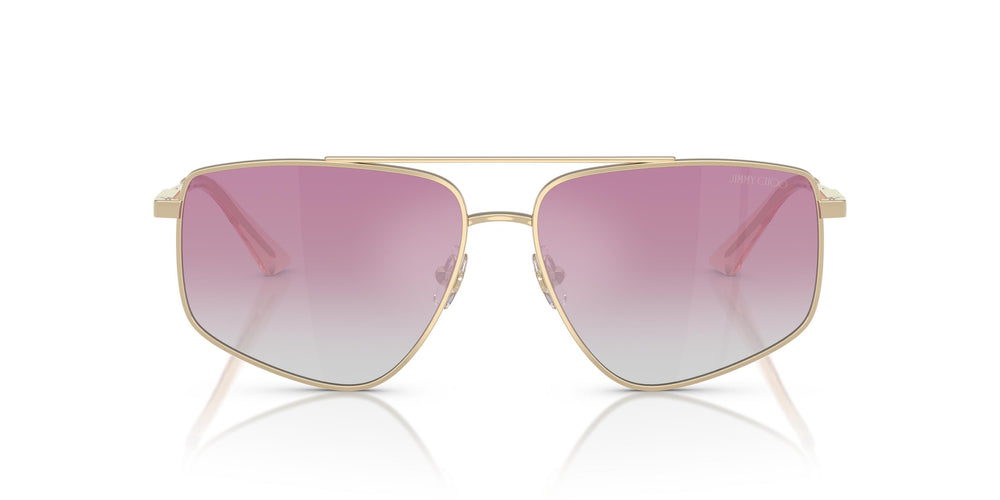 Jimmy Choo JC4011  300658 58