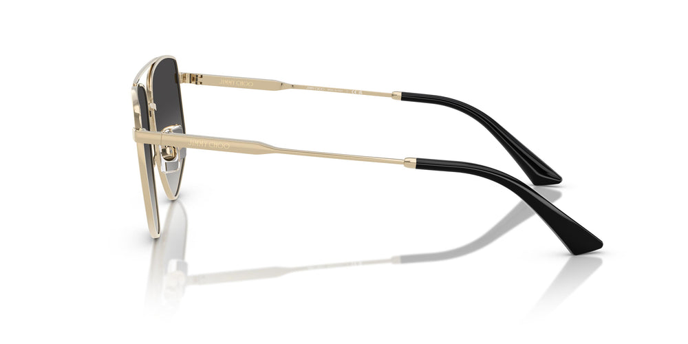 Jimmy Choo JC4011  30068G 58