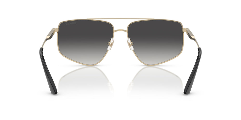 Jimmy Choo JC4011  30068G 58