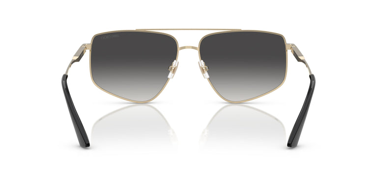 Jimmy Choo JC4011 30068G 58