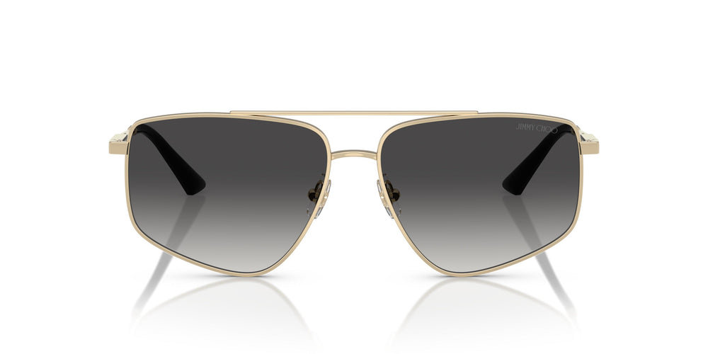 Jimmy Choo JC4011  30068G 58
