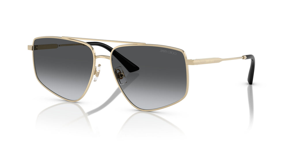 Jimmy Choo JC4011  3006T3 58