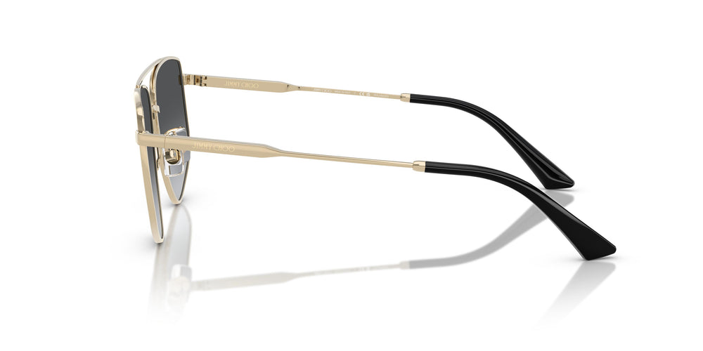 Jimmy Choo JC4011  3006T3 58