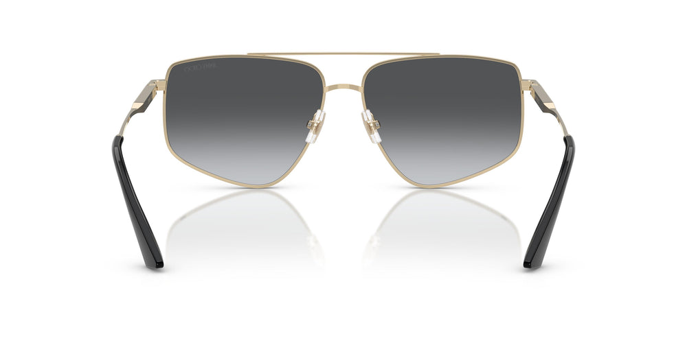 Jimmy Choo JC4011  3006T3 58