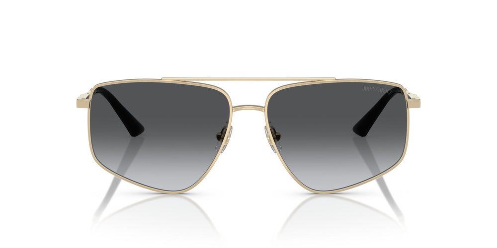 Jimmy Choo JC4011  3006T3 58