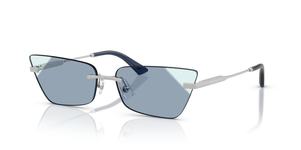 Jimmy Choo JC4012  30024S 60