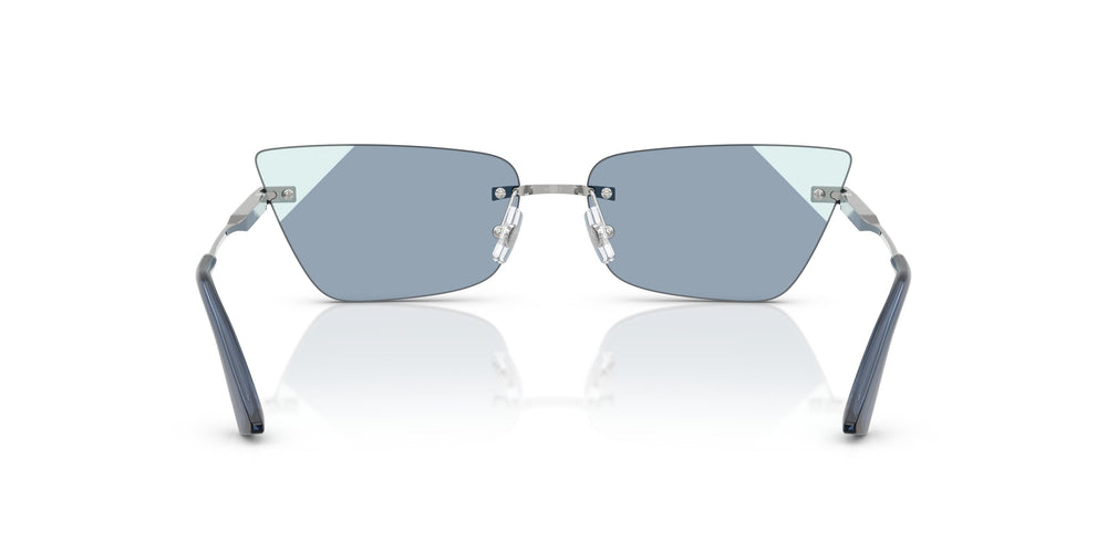 Jimmy Choo JC4012 30024S 60