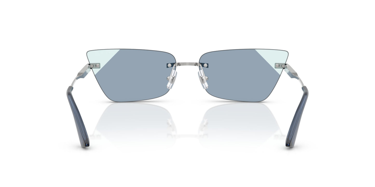 Jimmy Choo JC4012  30024S 60