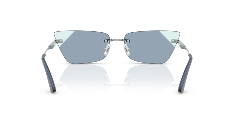 Jimmy Choo JC4012  30024S 60
