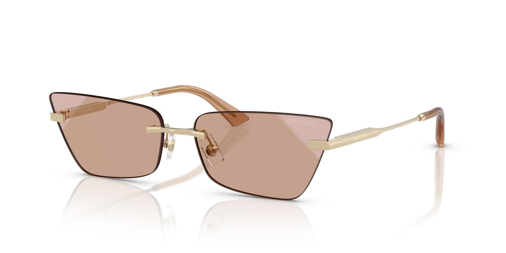 Jimmy Choo JC4012  300613 60