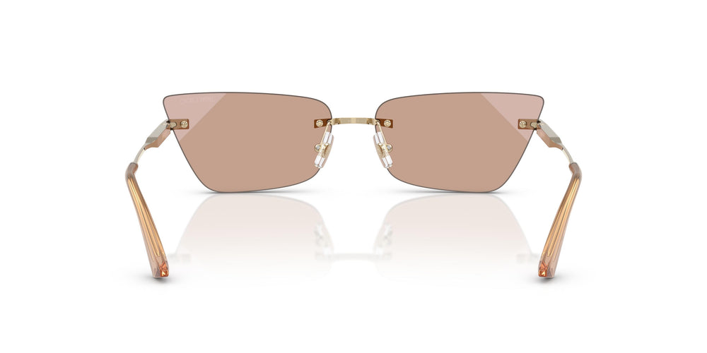 Jimmy Choo JC4012  300613 60