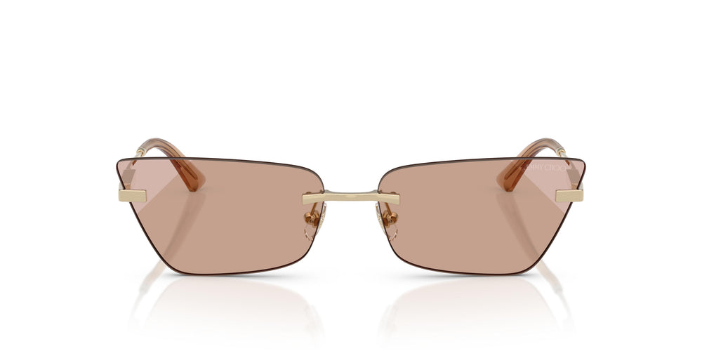 Jimmy Choo JC4012  300613 60