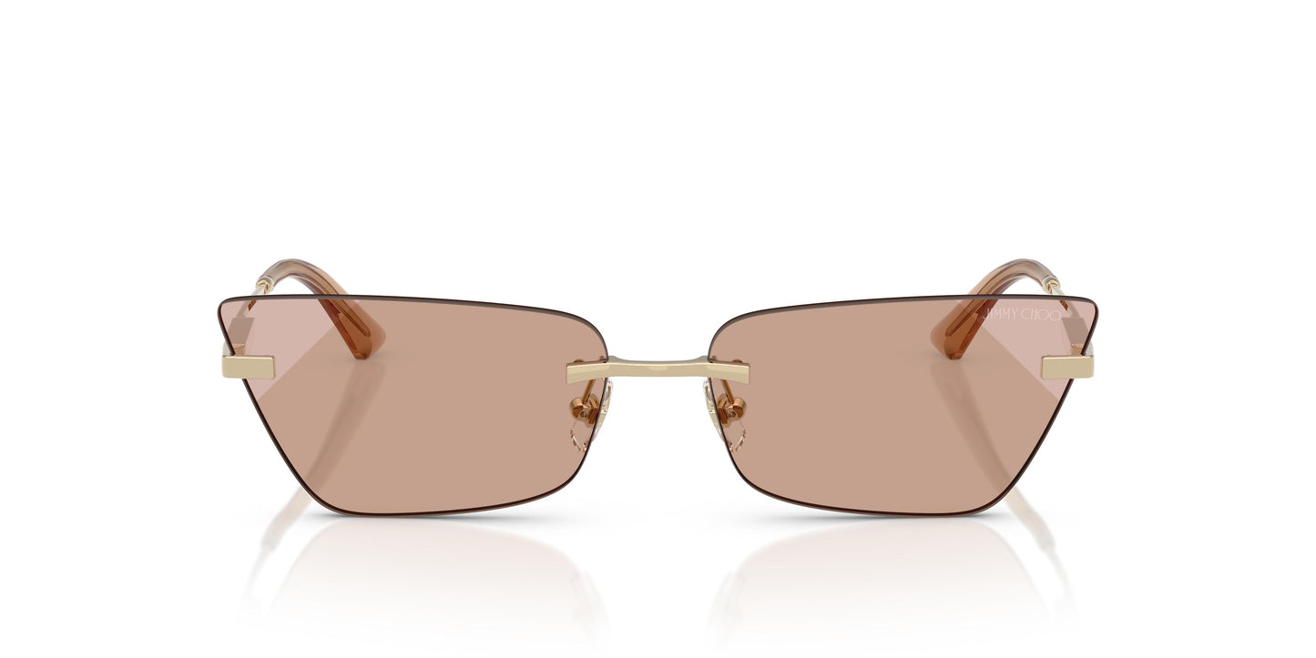 Jimmy Choo JC4012  300613 60
