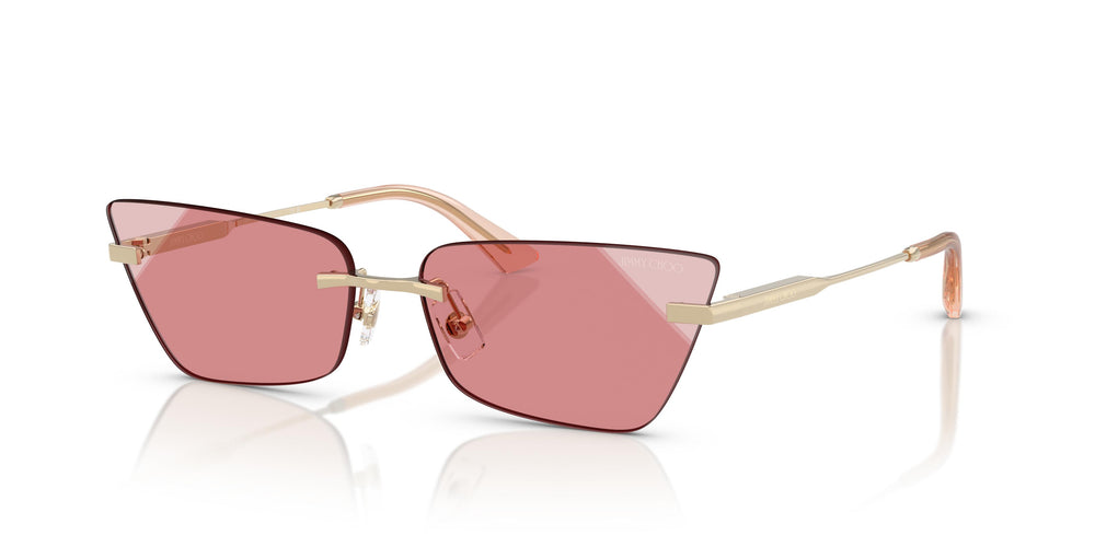 Jimmy Choo JC4012  300620 60