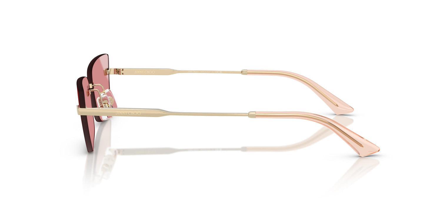 Jimmy Choo JC4012 300620 60