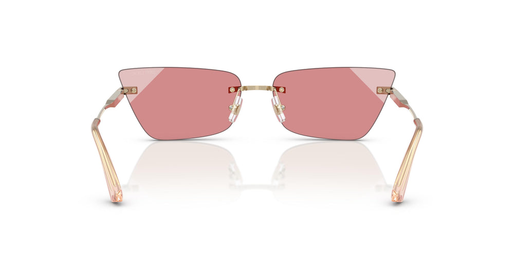Jimmy Choo JC4012  300620 60