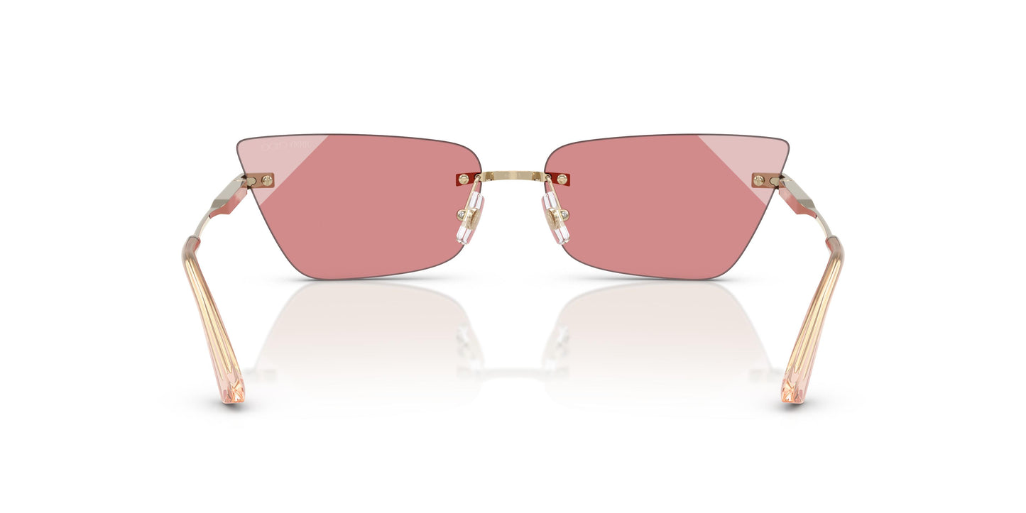 Jimmy Choo JC4012 300620 60