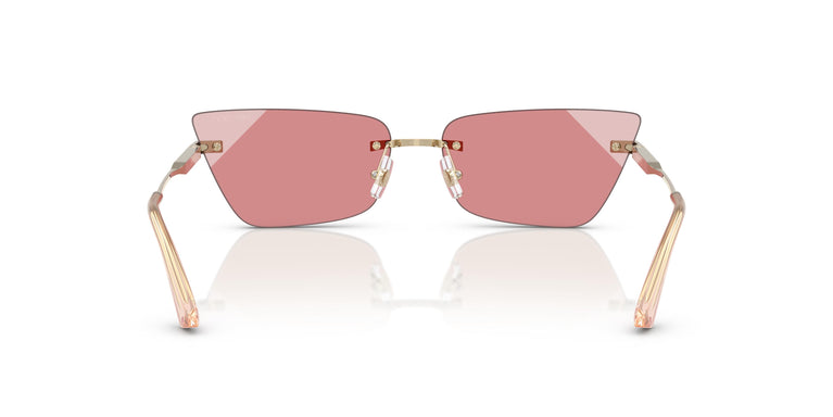 Jimmy Choo JC4012 300620 60