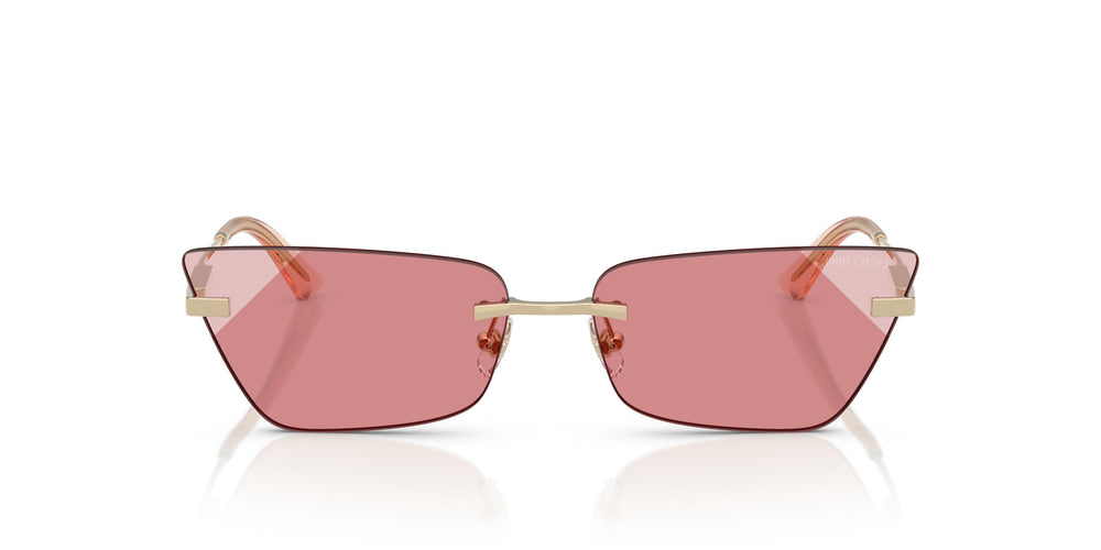 Jimmy Choo JC4012  300620 60