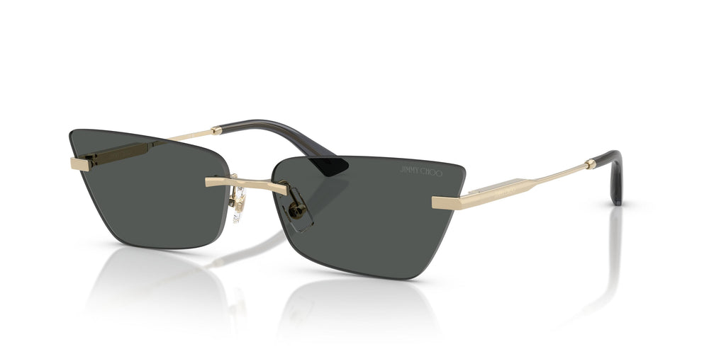 Jimmy Choo JC4012  300687 60