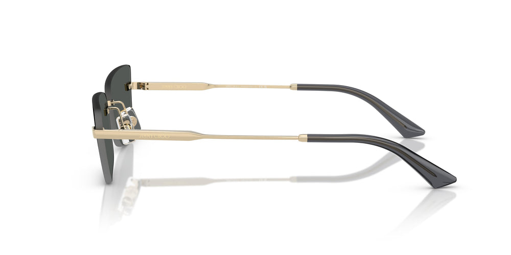 Jimmy Choo JC4012  300687 60