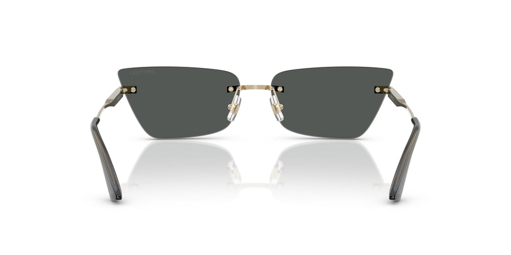 Jimmy Choo JC4012  300687 60