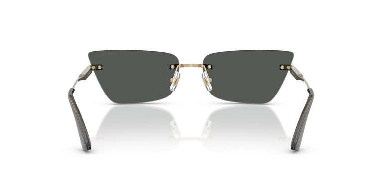 Jimmy Choo JC4012  300687 60